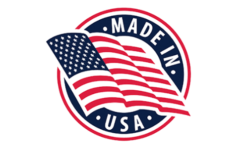 Nervovive- Made In USA