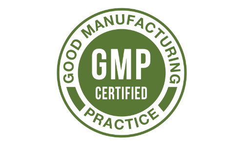 Nervovive-GMP Certified 