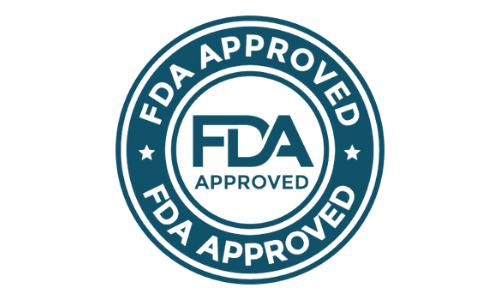 Nervovive- FDA 