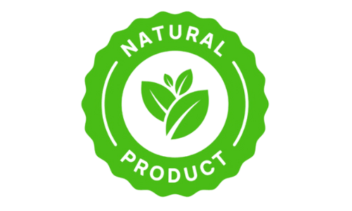 Nervovive 100%  Natural