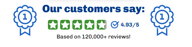Nervovive Review
